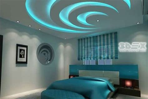 Pics False Ceiling Catalogue For Bedroom And Description Alqu Blog