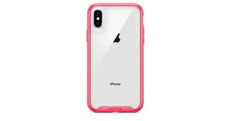 Otterbox Traction Series Case Für Iphone Xs Apple De