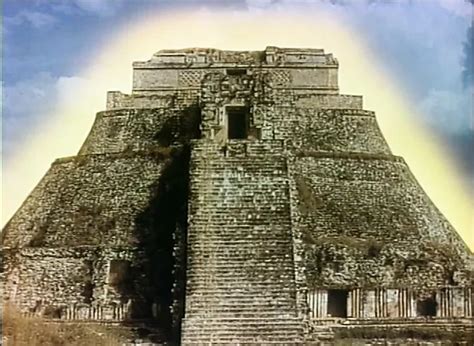 Misty Regan Porn Videos 2025 Porn Star Sex Scenes XHamster