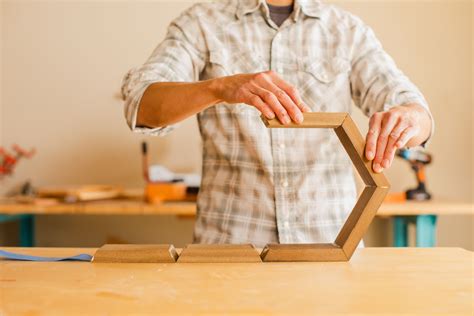 Become A DIY Carpentry Pro With This Intro To The Basics Carpentry