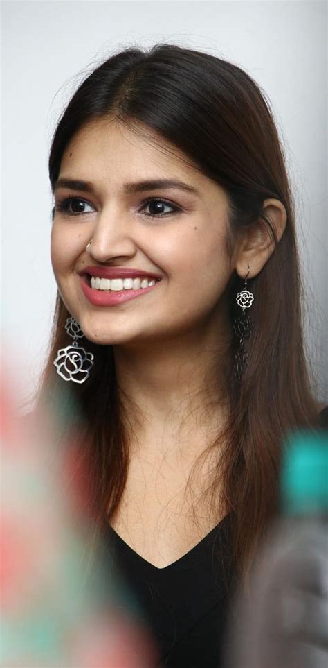 Tara Alisha Berry By Tery89 Tara Alisha Berry Iphone Hd Phone