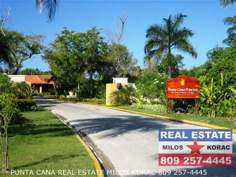 19 bedrooms Bavaro Hotel for sale in Punta Cana - Punta Cana Real Estate