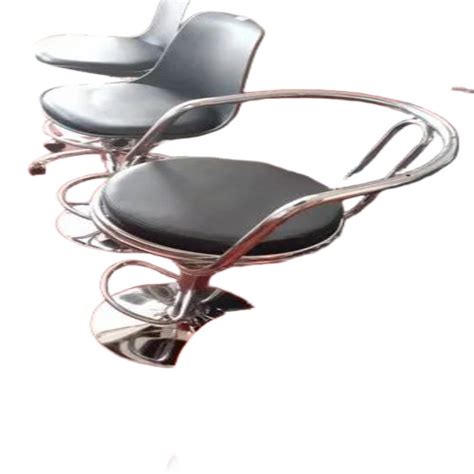 office chair   inr  pune maharashtra veera furniture