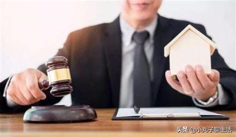 婚姻法規定 2019年夫妻雙方要是干以下3種事情 有可能要坐牢 每日頭條