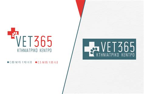 foamcastle • VET 365 – VET CLINIC