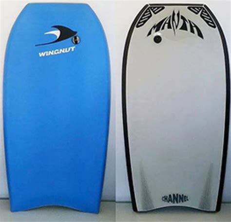 Best Vintage Bodyboards Reviewed See Our Top Picks Of All Time