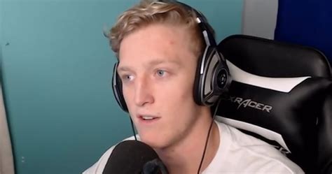 Tfue Suing FaZe Clan Claims They Take 80 Of His Revenue