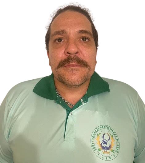 Fighters Rec Referee Morango Barbosa De Oliveira Dos Santos