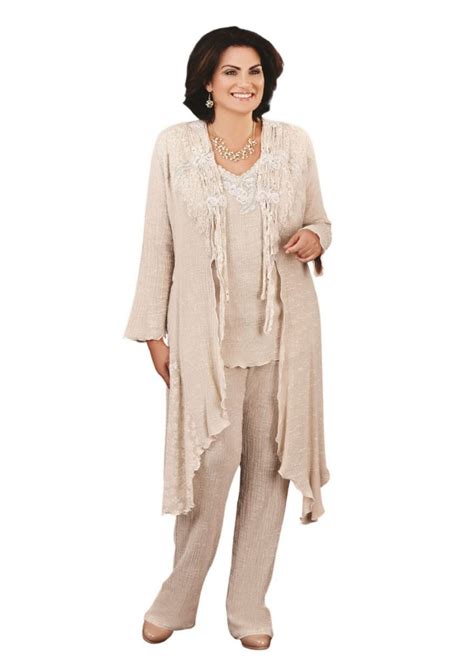 Ann Balon Roma Pant Suit From Our Designer Range Perfect For Mother Of