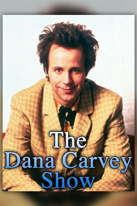 The Dana Carvey Show Pictures - Rotten Tomatoes