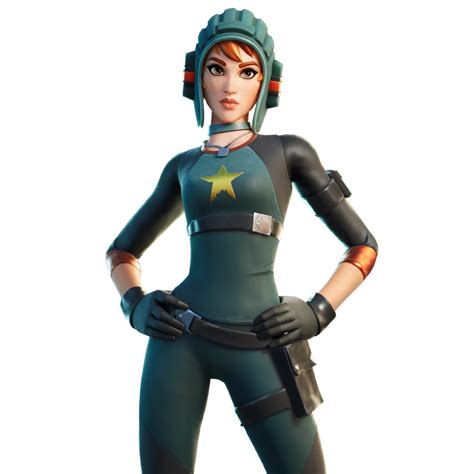 Fortnite Sandshark Driver Skin Png Styles Pictures