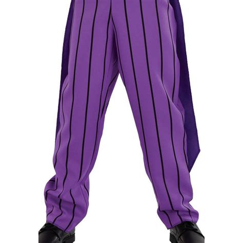 Kids' Joker Costume | Party City