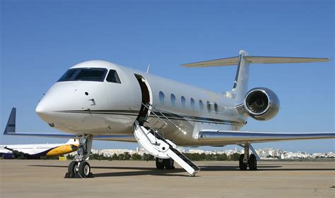 Gulfstream G550 Charter Rates Fly With Kulljet Aero Cost Per Hour