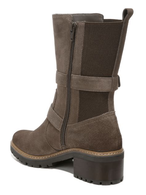 25 Best Womens Travel Boots For Fall Comfortable And Cute