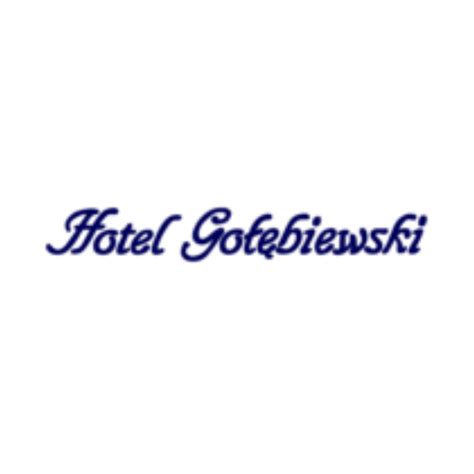 Hotel Golebiewski Mikolajki Our Future Foundation