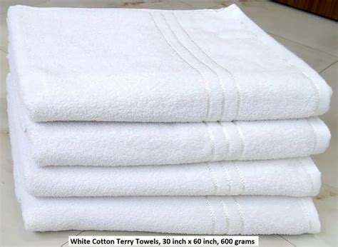 Multicolor Printed Jolly Cotton Bath Terry Towels Rectangle Size