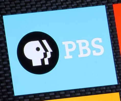 Pbs Launching New Conservative Political Talk Show