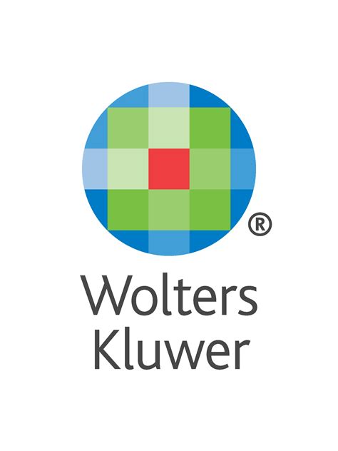 La Plateforme De Propri T Effective De Wolters Kluwer Remporte