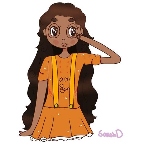 Angelicaaaa Shuyler Hamilton By Sarahdrawsz On Deviantart