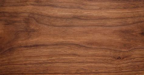 Morado Wood - Characteristics, Uses, Pros and Cons - Timber Blogger