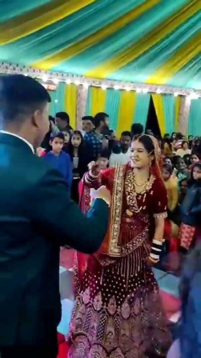 Tujhe Jeevan Ki Dor Se Bandh Liya Hai Couple Dance Youtube