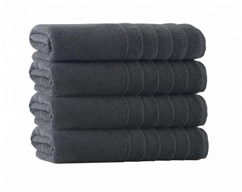 5 Best Turkish Bath Towels You Should Have in 2018 | Enchante Home