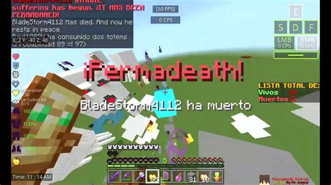 Las Flipantes Aventuras De Los Fantasmones YouTube