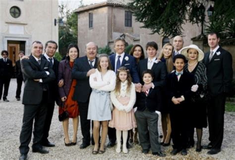 famiglia italiana moderna images - motesun