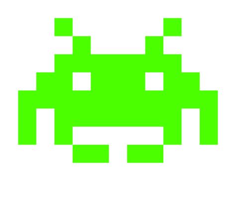 Scratch Code Basic Space Invaders Game Teachers Notes