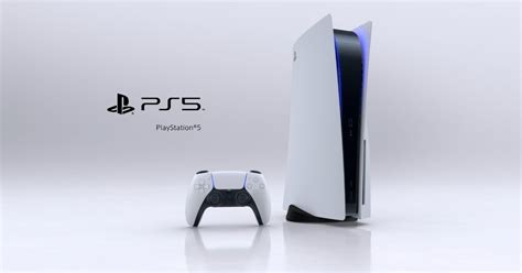 Playstation 5 Prijs En Releasedatum Onthuld Eurogamer Nl