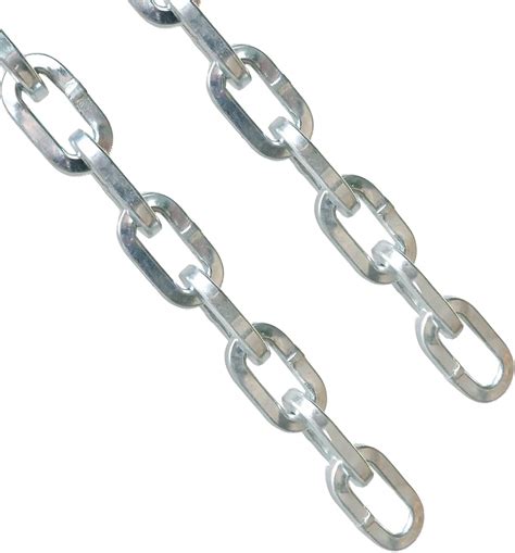 Amazon Okg Heavy Duty Security Chain Pounds Foot X