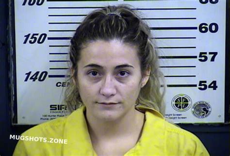 MILLS JAQLYNN 11 09 2021 Valencia County Mugshots Zone