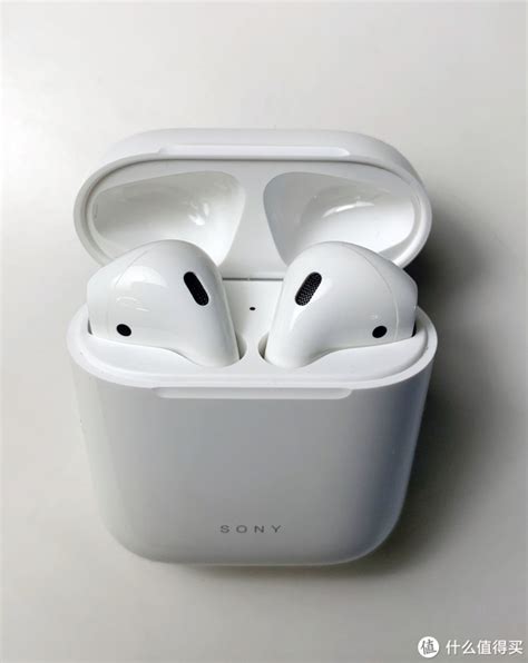 【airpods Pro耳机对比airpods 2耳机】充电佩戴操作音质降噪摘要频道什么值得买