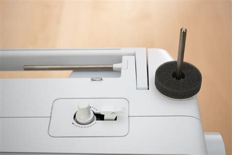 What Holds The Thread In Place On A Sewing Machine at Ann Romero blog