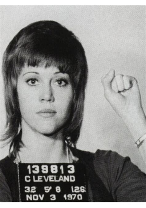 34 Most Embarrassing Celebrity Mugshots (Photos)