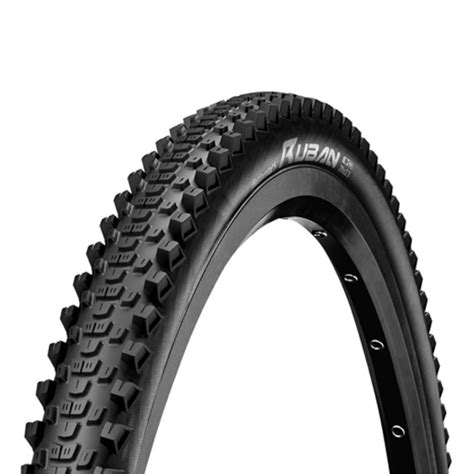 Pneu 29X2 1 Continental Ruban Shieldwall Tubeless Ready Kevlar Preto