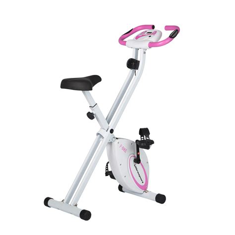 Venta runfit bicicleta estática en stock