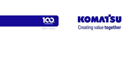 Komatsu Construction Graduate Programs | GradAustralia