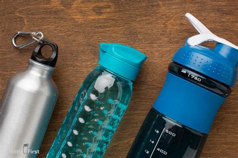 How To Remove Mold From Camelbak Water Bottle: A Step-by-Step Guide