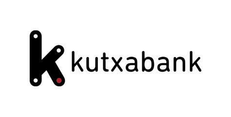 Hipoteca Kutxabank Genial Banking