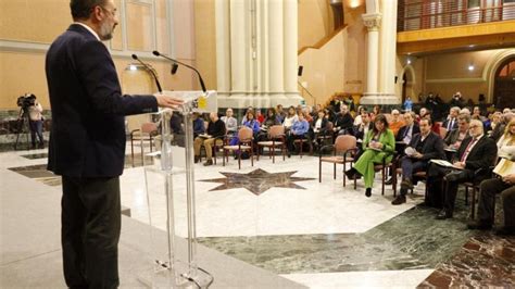 Ucarag N Por La Eficiencia Del Sistema Nacional De Salud