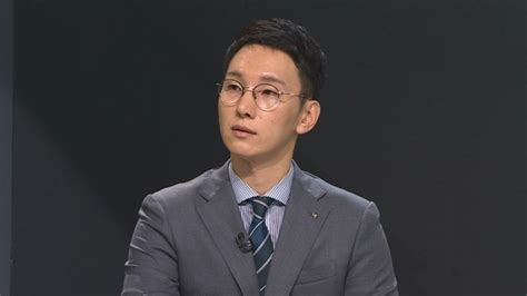 4시 썰전라이브 박민영 가처분 신청 말아야차악 선택할 수밖에 Jtbc 뉴스