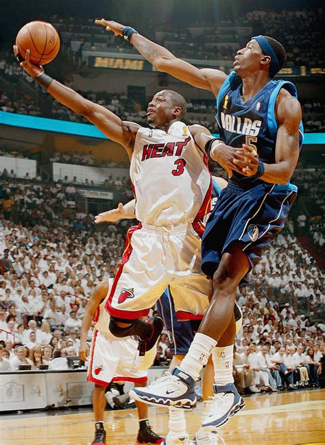 100 Best Nba Finals Photos Sports Illustrated