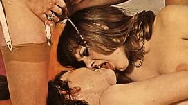 The Top 20 Mid 1800s Porn XNXX