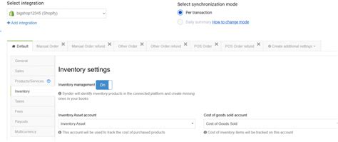 Is Inventory A Current Asset Inventory Classification And Implications