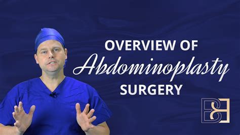 Best Tummy Tuck Surgeon In Michigan Get More Anythink S