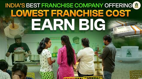 World S 1st Irani Chai Company Offering Franchise At Low Cost Mister