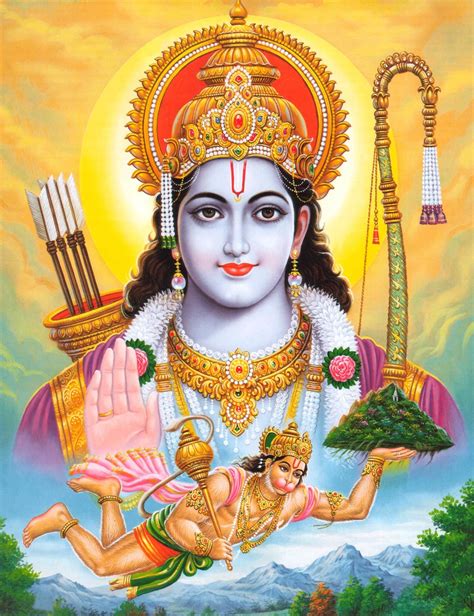 Lord Shree Ram Lord Rama Images Lord Ram Image Rama Image