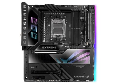 Best Motherboard For AMD Ryzen 9 7900X In 2025 WePC