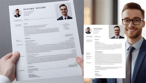 Expertly Write Resumes And Cover Letters Optimize Your Linkedin